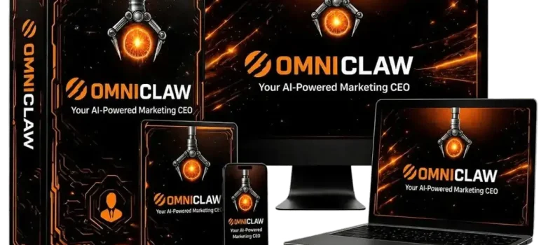 OmniClaw Review: Does This AI Marketing Department Live Up To The Hype?