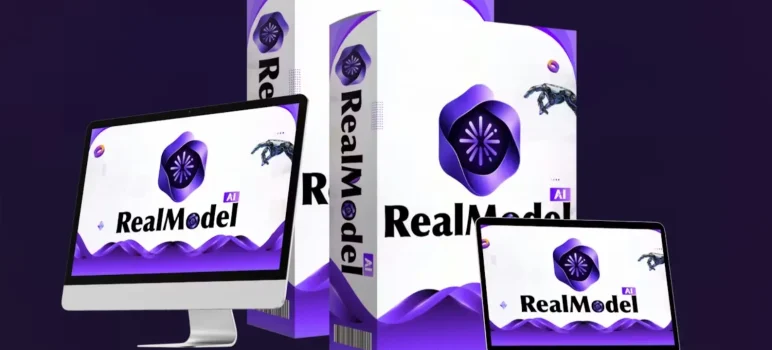 RealModel AI Review: Use Real AI Models Without Managing Multiple Platforms