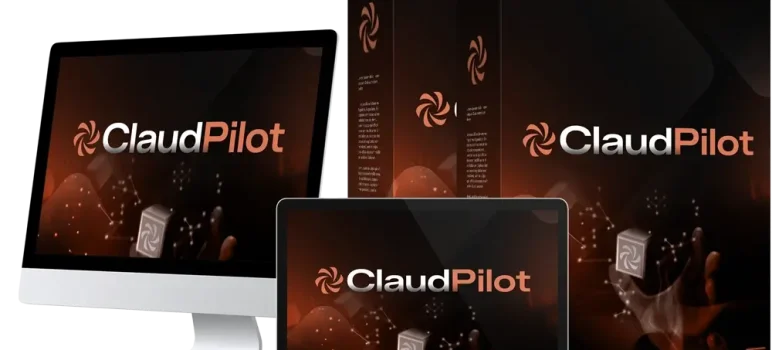 Claud Pilot Review: A Low-Cost AI Tool For Content Automation