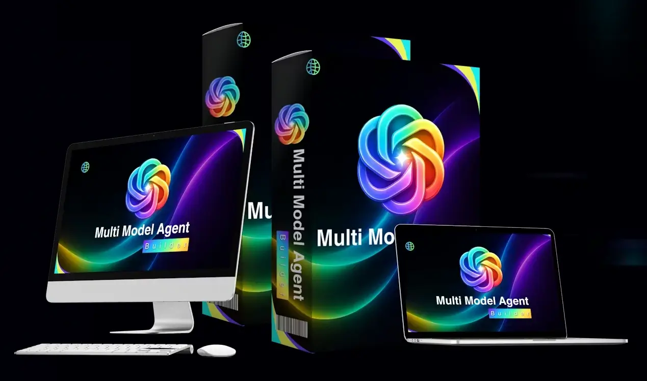 Multi Models Agent Builder Review: Is This Tool Worth It?
