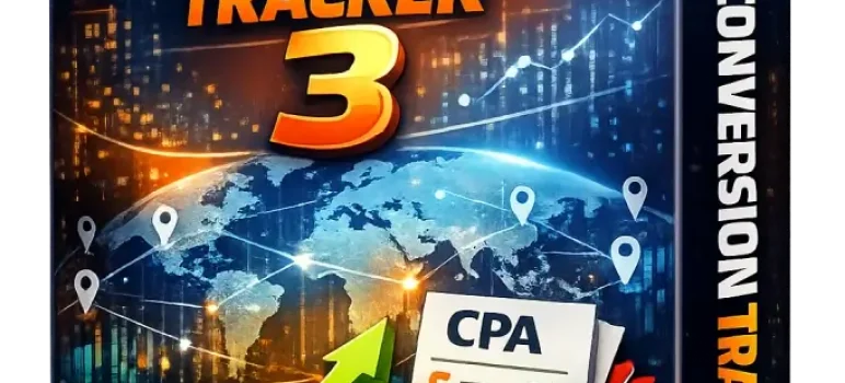 WP Conversion Tracker Review: A WordPress Plugin For Smarter Affiliate Tracking