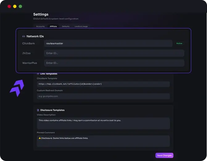 SuperAffiliatesAI-Feature-1-Network