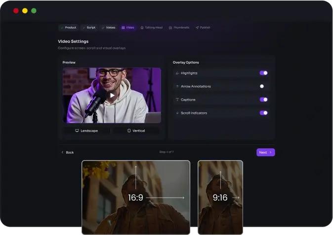 SuperAffiliatesAI-Feature-10-Vertical