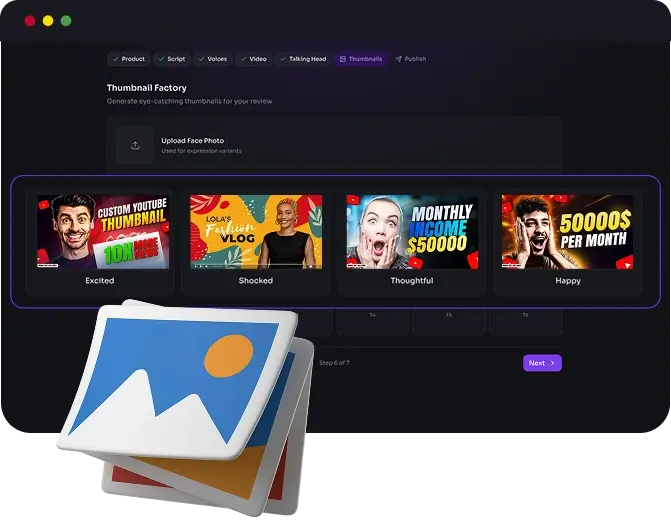 SuperAffiliatesAI-Feature-11-Thumbnail