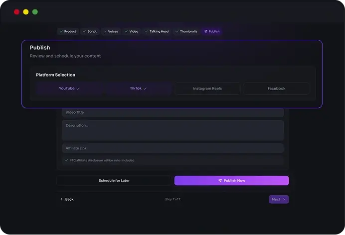 SuperAffiliatesAI-Feature-28-Support