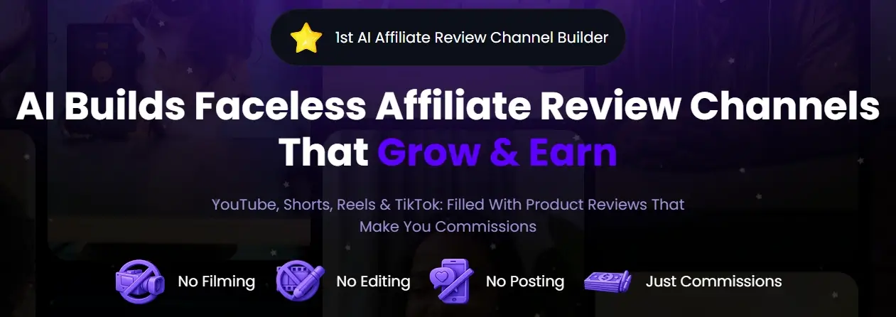 SuperAffiliatesAI-Intro