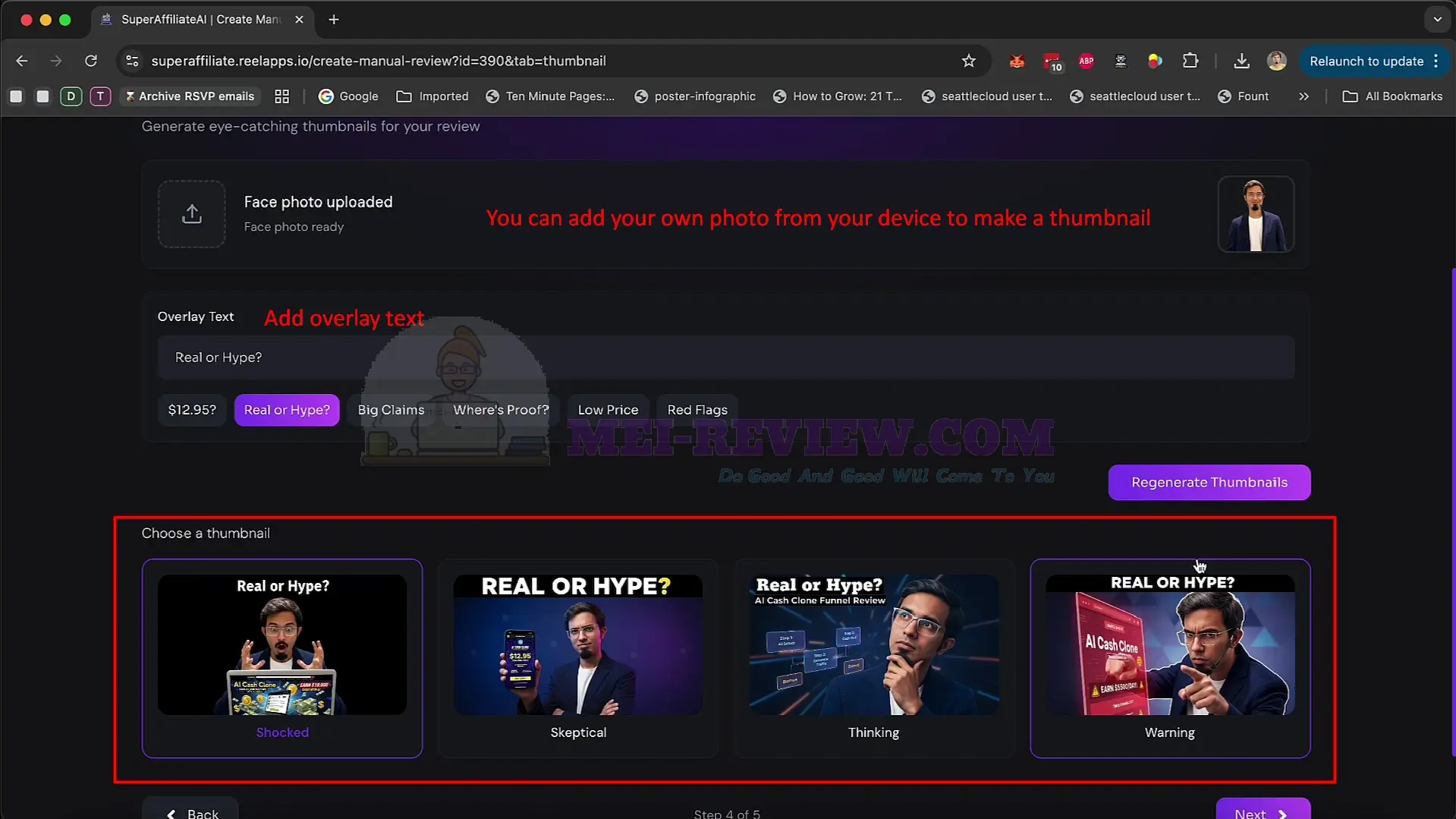 SuperAffiliatesAI-Demo-10-overlay