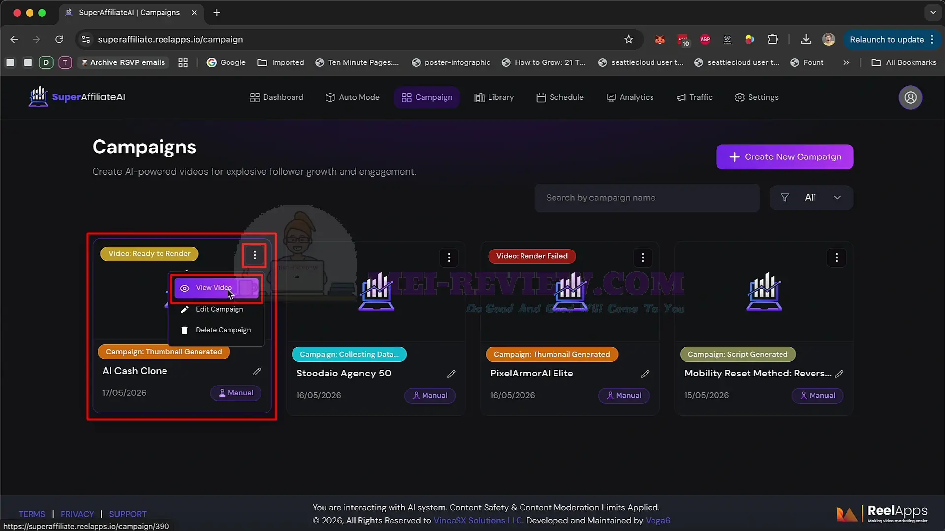 SuperAffiliatesAI-Demo-12-view