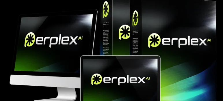 Perplex AI Review: Is This The AI Research App Creators Have Been Waiting For?