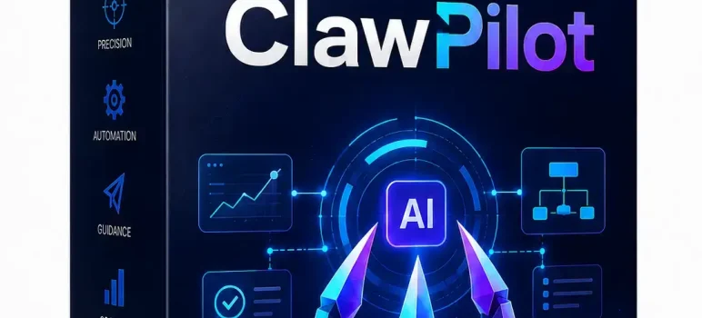 ClawPilot Review: Does This AI Marketing Department Live Up To The Hype?