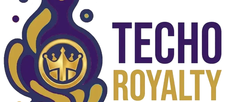 Techo Royalty Review: Is It Really The Dream Tool for Self-Publishing Success?