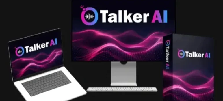 OTalker AI Review: Turn Any Image Into A Talking Video With AI