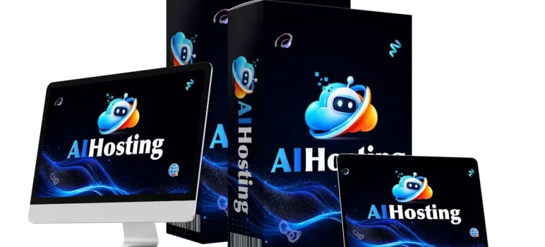 AI Hosting Review: The AI Hosting Platform For Growing Website Portfolios