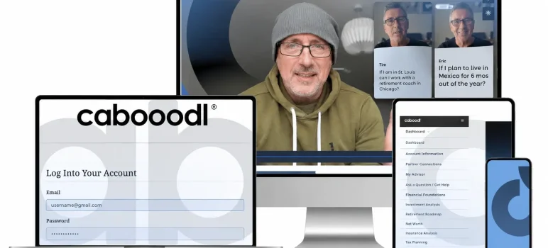 Cabooodl Review: How This Low-Cost System Helps New Affiliate Marketers Start With Instagram B-Roll Reels