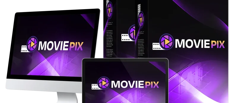 MoviePix Review: How Creators Can Use AI To Produce Animated Stories, Episodes, And Short-Form Videos