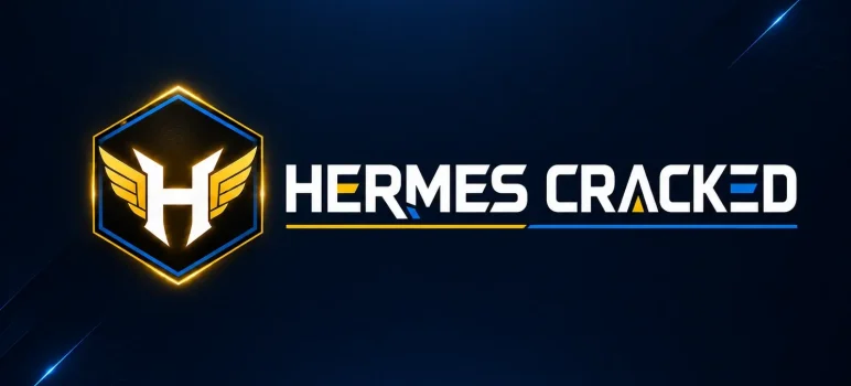 Hermes Cracked Review: The No-Subscription System for Running Free Open-Source AI