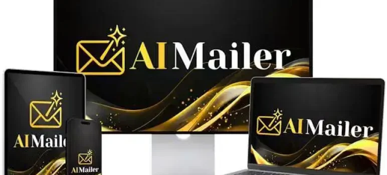 AI Mailer Review 2026: Is This AI Email Marketing Platform Worth Buying?