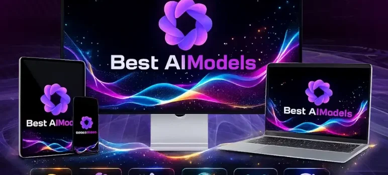 Best AI Models Review: Is This the Last AI Platform You’ll Need?