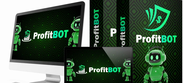 ProfitBot Review: The Ultimate 24/7 Automated AI Income Agent?