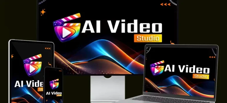 AI Video Studio Review: Can This App Really Create Ready-to-Post Videos From One Topic?