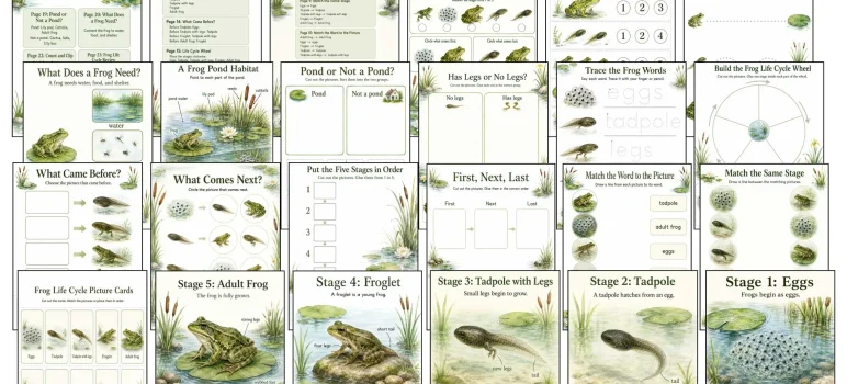 Montessori Empire Review: Turn ChatGPT Prompts Into Montessori Products You Can Publish