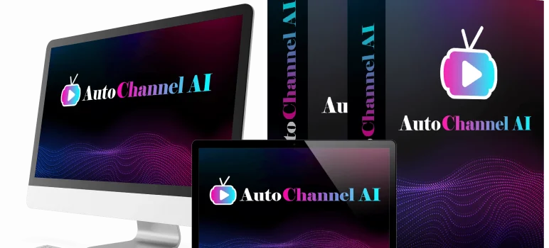 AutoChannel AI Review: Create Multilingual Faceless Videos and Reach Global YouTube Audiences