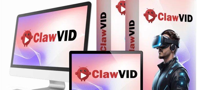 ClawVID Review: The OpenClaw-Powered AI Video Creator For Faster Long-Form Content Production