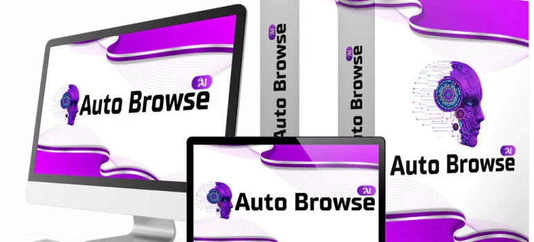 Auto Browse AI Review: Can You Save More Time Managing Websites With Browser Automation?