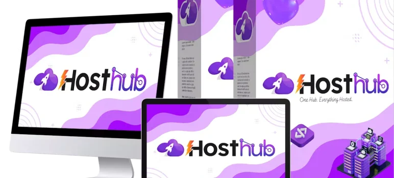HostHub Review 2026: Can It Replace Your Hosting, Storage & Funnel Tools?