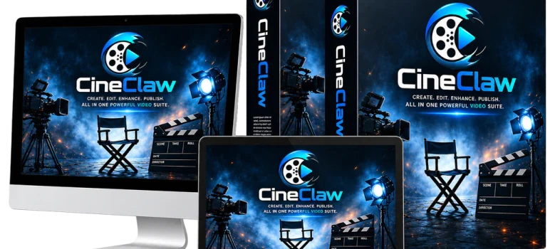 CineClaw Review: Can It Really Create Complete Cinematic Videos From One Prompt? 