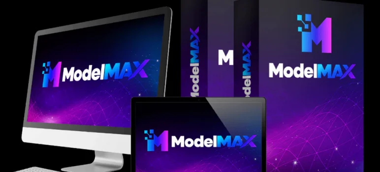 ModelMax Review: Use ChatGPT, Claude, Grok, Gemini & More From One AI Workspace