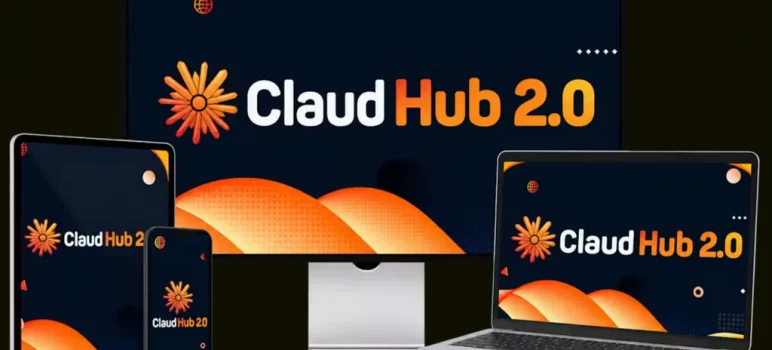ClaudHub AI 2.0 Review: Lifetime Claude AI Access Without Monthly Fees