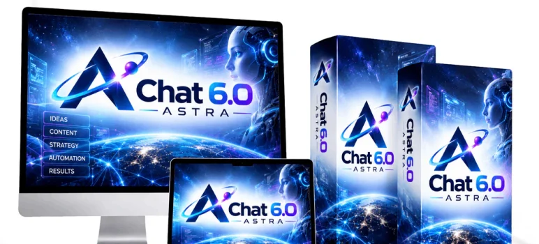 Chat 6.0 Astra Review: Is This The Better Choice For Marketers Who Use AI Every Day?