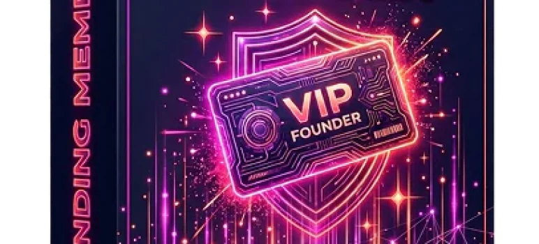 ViralForge Review: From Viral Video Discovery To Automated Posting & Affiliate Promotions